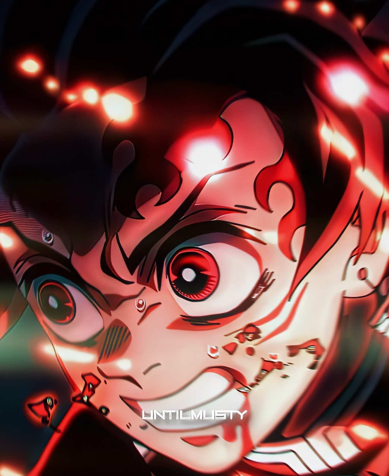 Tanjiro Sigma Boy 🥹 #fyp #edit #anime #animeedit #demonslayer #demonslayeredit #kny #knyedit #kimetsunoyaiba #tanjiro #tanjirokamado #tanjiroedit 