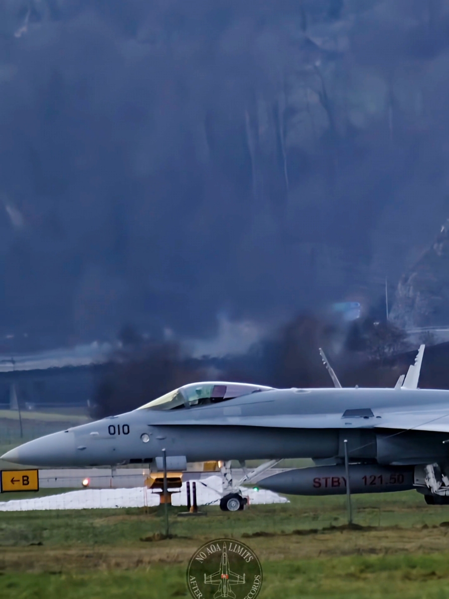 3X F18 HORNET 13.12.24 MERINGEN 🇨🇭 #fa18 #fa18hornet  #aviation #hornet  #aviationphotography #avgeek #fighterjet #airshow #usnavy #su #military #a #airforce #aircraft #blueangels #militaryaviation #mig #fighterpilot #flynavy #aviationlovers #navy #airplane #vfa #jet #b #aviationdaily #instagramaviation #militaryaircraft #topgun