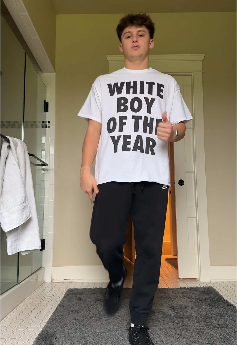 WBOTY #TikTokShop #whiteboyoftheyear #christmaslist #boys #christmas 