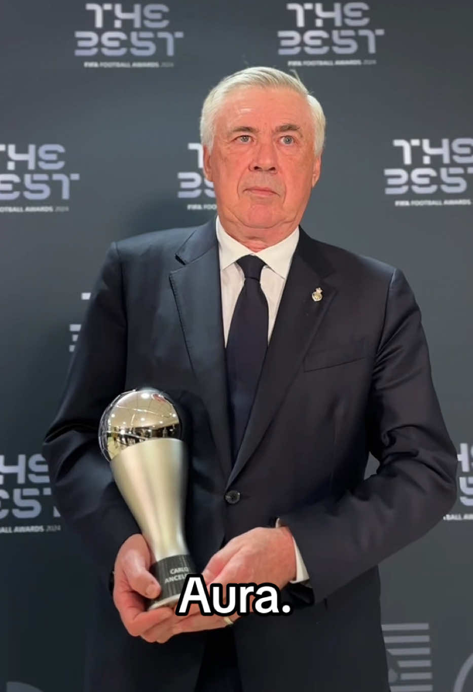 🧠🏆 #TheBest 