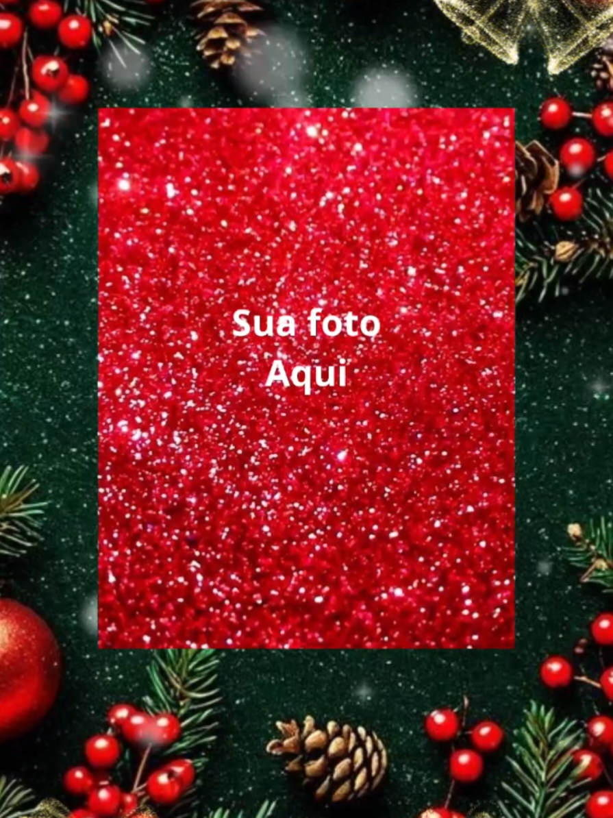 #CapCut #capcutholiday #nataldoamor #feliznavidad #merrychristmas #feliznatal #natal 