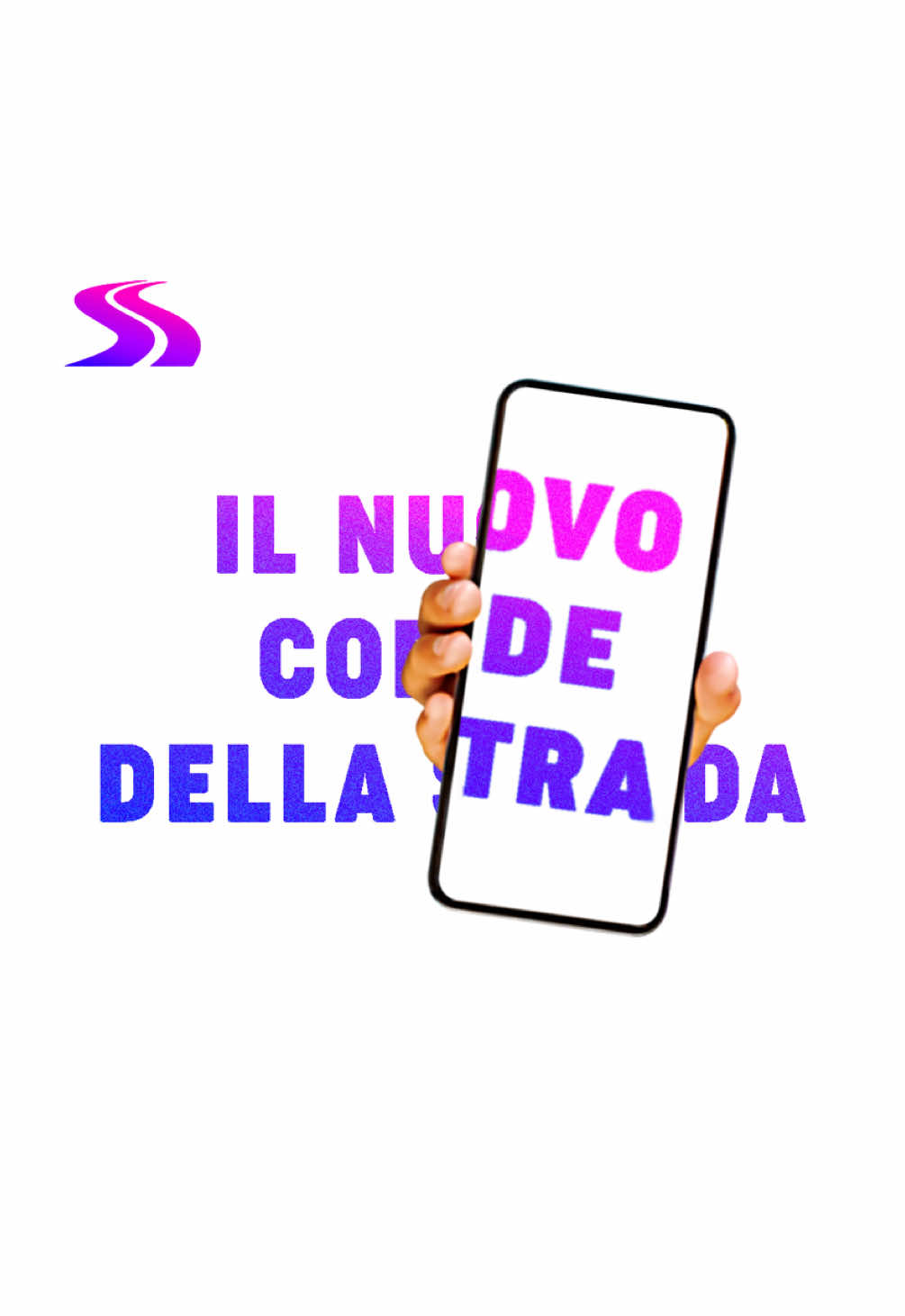 👉🚨Nuovo codice della strada. Parte 3  -Uso del cellulare alla guida . Cosa cambia ?  Ascolta e salva il video 🚨🚗  #patente #simonescali #esamepatente #autoscuola #codicedellastrada #nuovocodicedellastrada #scuolaguida #cellulare #telefonino 