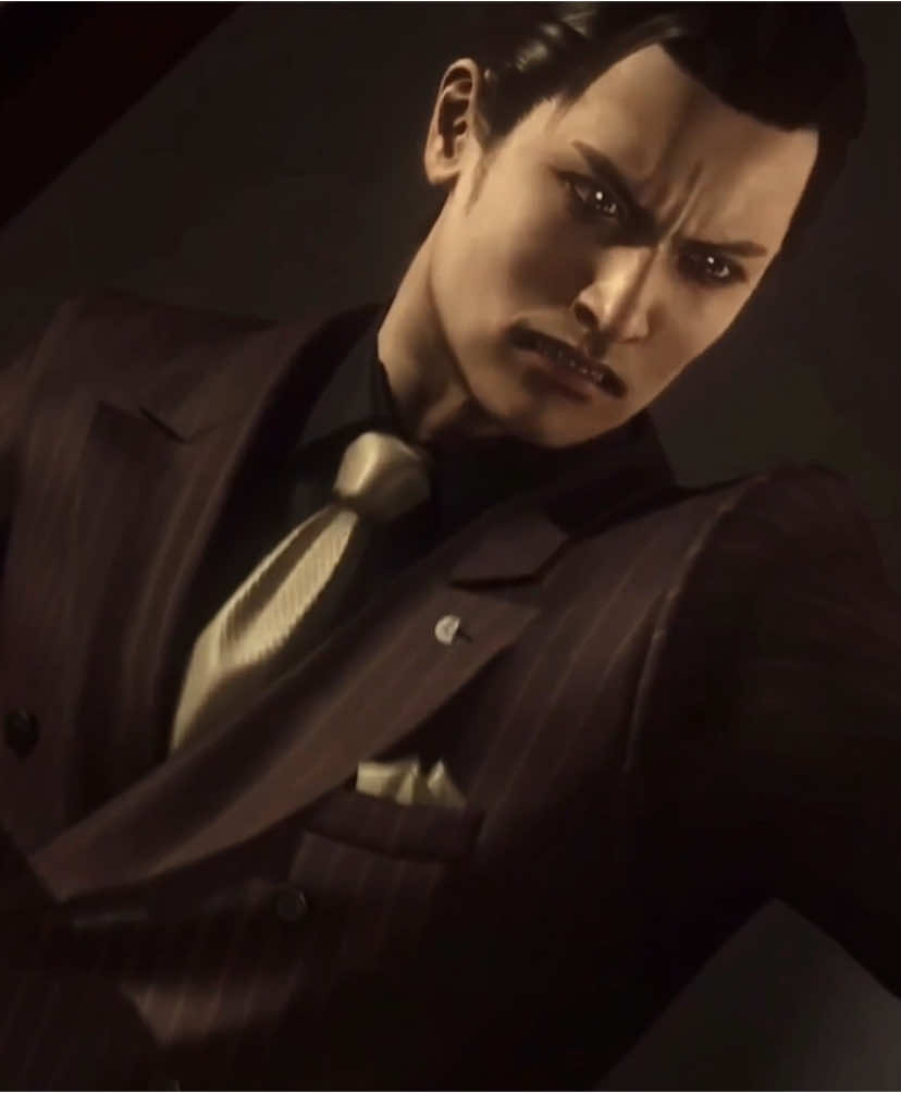 replaying y3 is a TRIP with him🤤 #mineyoshitaka #mineyoshitakaedit #yakuza3 #yakuzaedit #yakuzaseries #fyp #foryou 