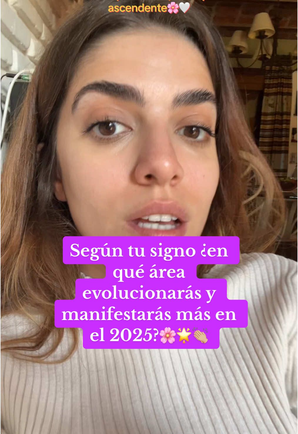 Comentá tu signo 🩵😍  Para una lectura personalizada andá al link de mi perfil! #2025 #astrologia2025 #signos #signos2025 #horoscopo #horoscopo2025 #astrology #astrologytiktok #signoszodiacales #signosdelzodiaco 