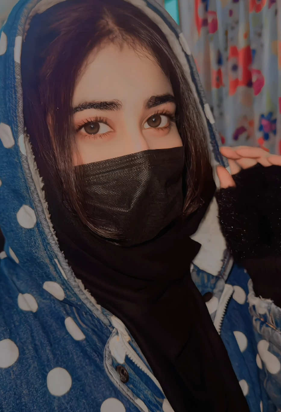 Tu taa soch v nhi sakda 😍❤️ #song #eyes #viral #smilescoring #tiktokislove #goviral #islamabad #rawalpindi #sialkot #daska #karachi #lahore #murre #faislaabad #gujrat #goviral #eyeschallenge #unfreezemyacount #queen_of_eyes01 