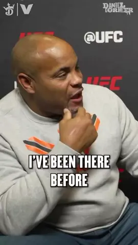 shavkat easy smash 😂 #UFC #mma #danielcormier #shavkatrakhmonov 