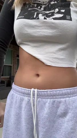 get it stickyyyyy!!  #fyp #foryoupage #trending #dance #viralvideo 