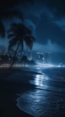 Sometimes, the journey within reveals the strength we never knew we had. “Searching a Light in the Darkness” By Fovlife #aesthetics #fyp #fypシ゚viral #fovlife #aestheticvibes #aestheticvideos #blueaesthetic 