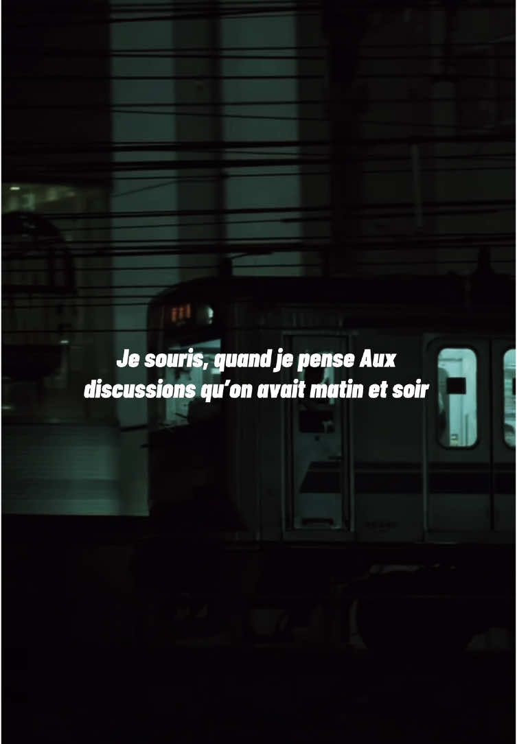 Gims - tu vas me manquer #gims #gimsofficiel #gimstuvasmemanqué #tuvasmemanquer #parole #paroles #lyric #lyrics_songs #lyrics_songs #lyricssong #lyricedits #lyricsedit #fyp #pourtoi #pmv #visibilité