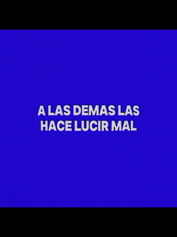 a las demás las hace lucir mal  #myketowers #youngking #canciones #musica #amor #letras #lyric #dedicar #parati #indirectas 