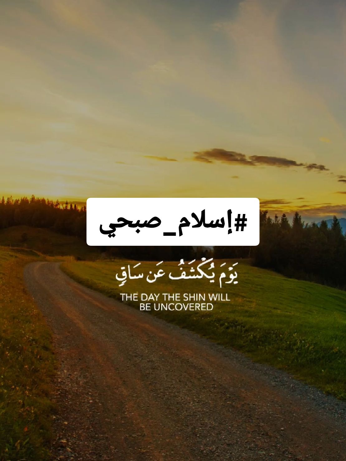 68القَلَمِAL‑QALAM  #قالب_قرآن #سورة_القلم ايه ٤٢ #إسلام_صبحي #قوالب3assom93 #ترند_سهل_قوالب_قران_للحسنات_الجارية #قوالب_قران_كريم #قران #القران #قران_كريم #مسلم #allah #quran #muslim #quran_capcut_template 68:42