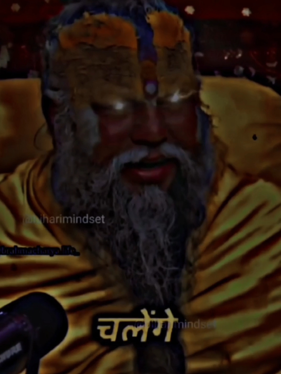 जय श्री कृष्ण 🫴 || radhey radhey 🥀❤️💯 || motivation video ||#fyp #foryou #reel #reelitfeelit #boostviews #growaccount #jayshreekrishna #radheykrishna🦚🙏❤️ #loveit #viralvideo #keys #success #motivation #radheyradhey🦚🙏❤️ #sanatani #guru #tiktokvlog #radhakrishna #viral #millionviews @kaku here @Routine of Nepal banda 🇳🇵 @TikTok Nepal @The Rock @Bella Poarch 