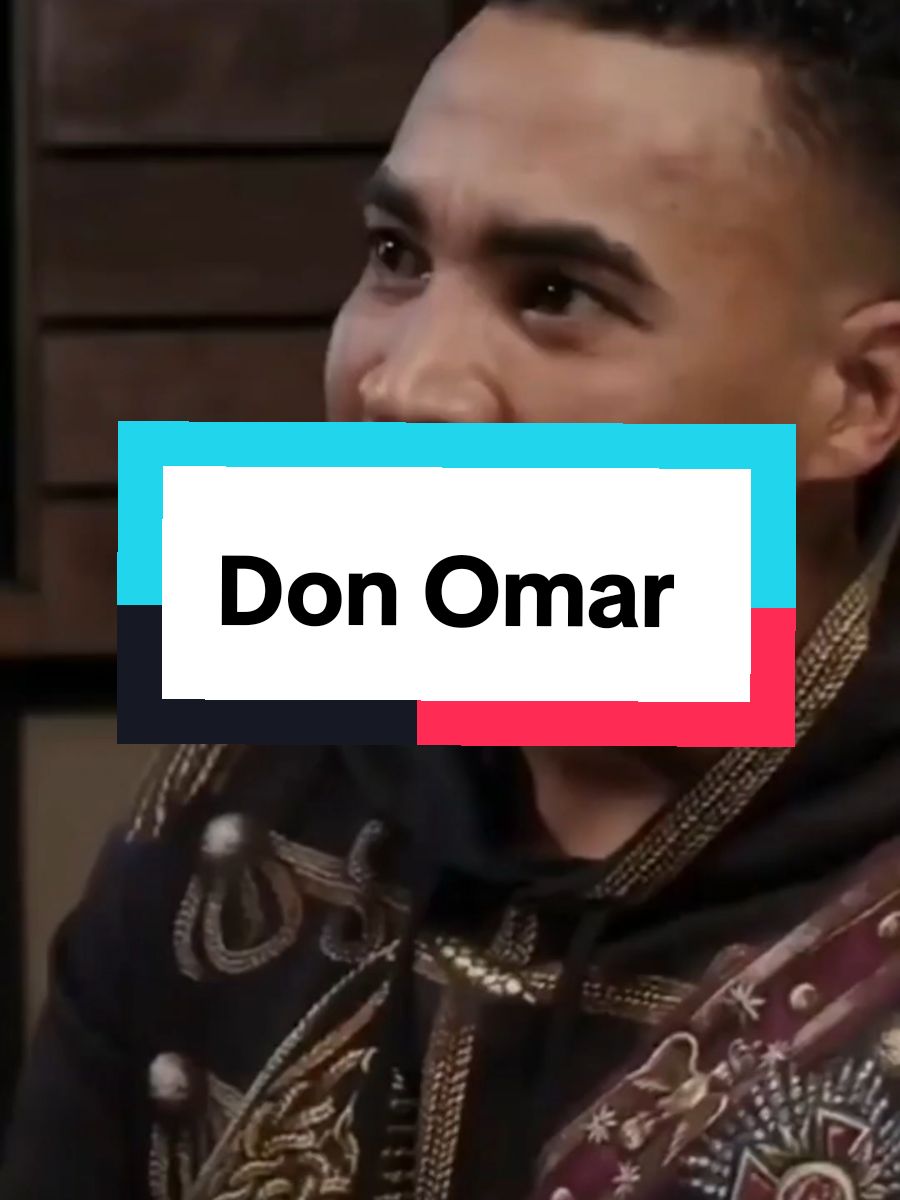 Gran consejo de Don Omar #donomar #thelastdon #donomarelrey #consejo #sevaaliargroup 