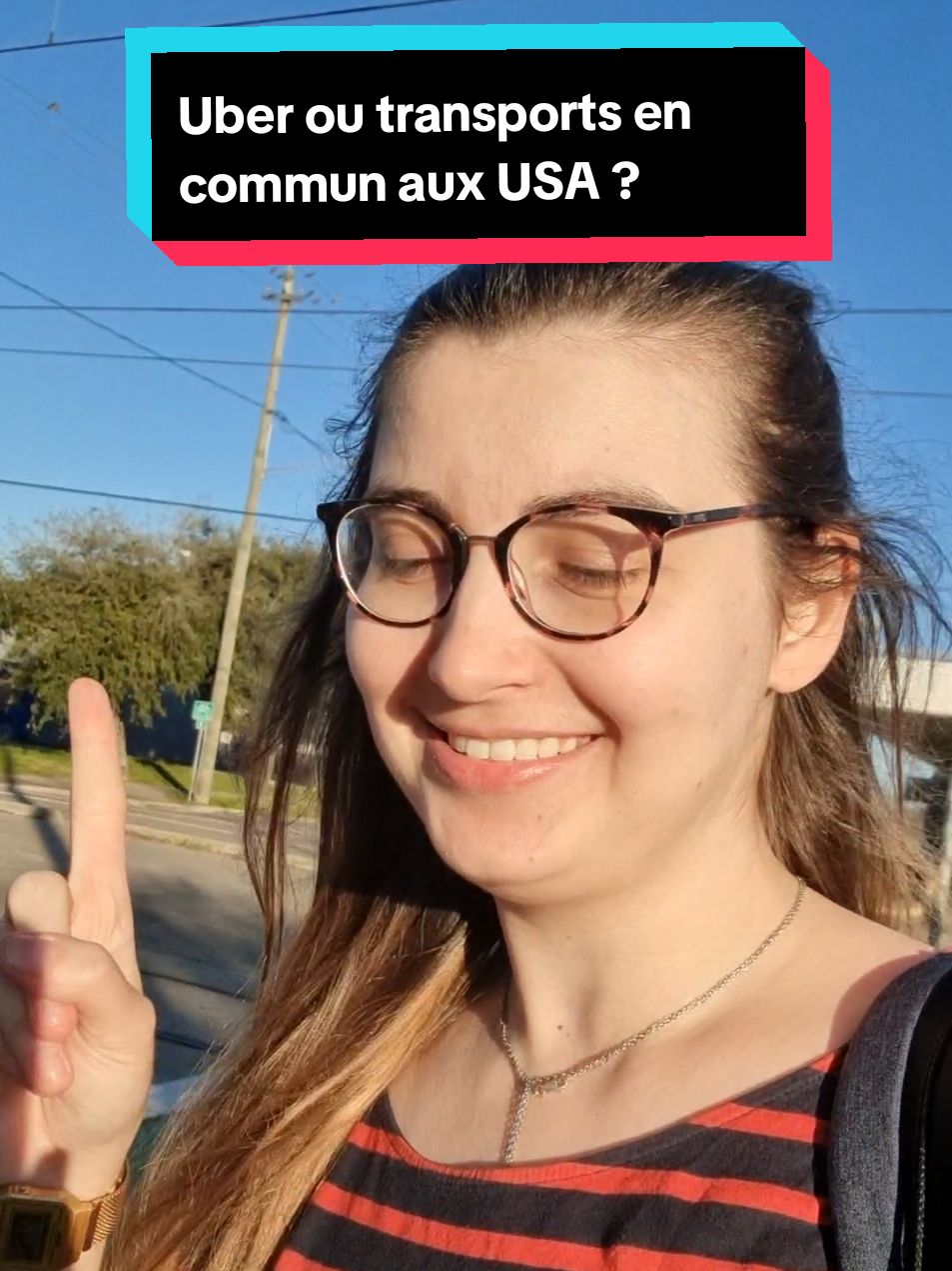 Réponse à @alainboyer1 Team Tram, métro et flixbus même aux États-Unis !!! #frenchyinusa #expatriation #houstontexas #francaisauxusa #voyagerauxusa #voyagermoinscher #economiserdelargent #voyagerseule #leratprudentintelligentprochedehomme 