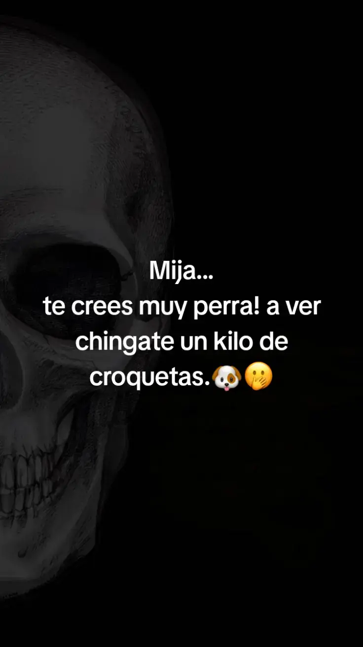 #😎💀👀☠️🤦🏼‍♂️ #feliznavidad #tik_tok #viral #parati #fyp #foryoupage #CapCut #trailerosmexicanos🇲🇽💯😎 #sarcasmo #ecatepec #estadosparawhatsapp #onlyforyoupage #party #mamaluchona #tazodorado #paratiiiiiiiiiiiiiiiiiiiiiiiiiiiiiii 