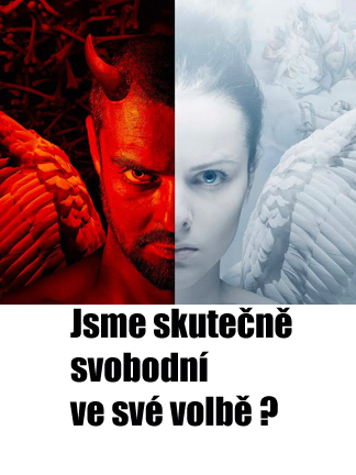 Jsme skutečně svobodní ve své volbě_(1)