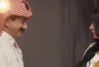 #اكسبلور اكسبلور مشاهدة  💔