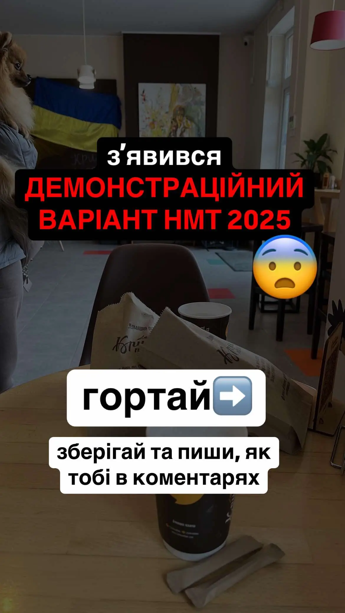 #нмт2025 #нмт #нмтісторія #znolegkohist #історіяна200 #нмтісторіяукраїни2025 #нмтісторіяукраїни2023 #зноісторія2024 #нмт200 #зноісторіяукраїни 