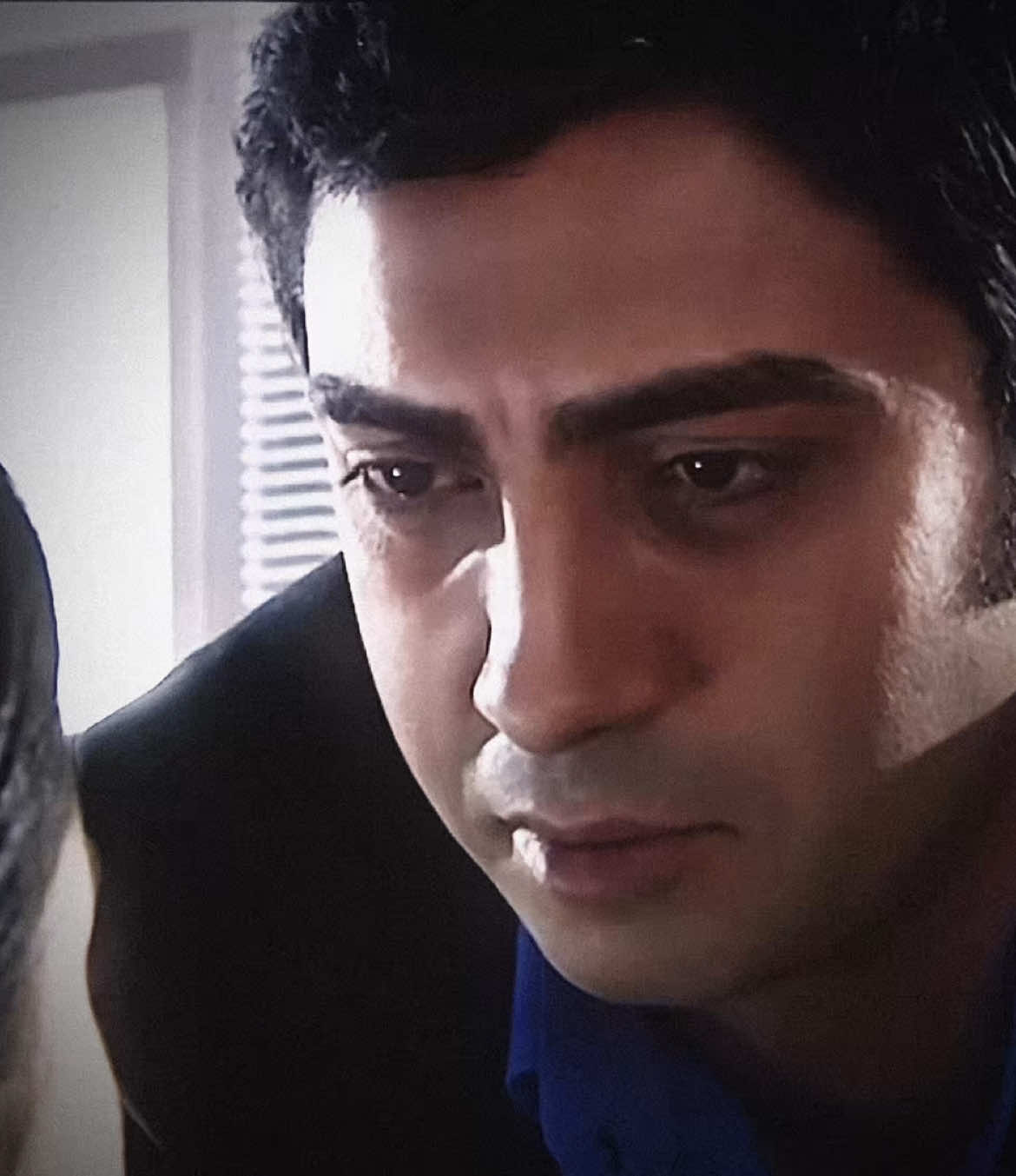 Tek Gerçek Sensin #kurtlarvadisi #polatalemdar #edit 