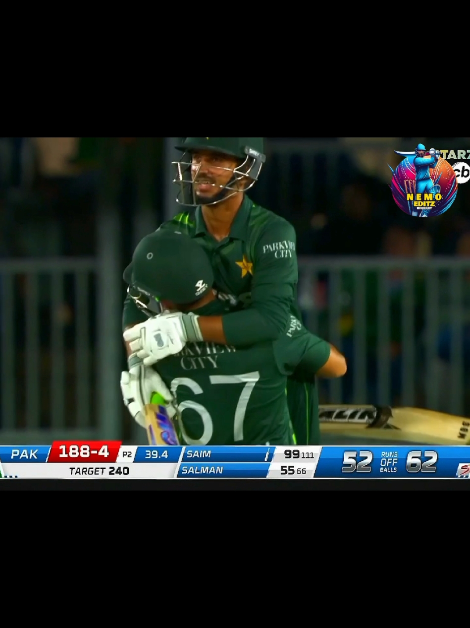 2nd Innings Full Highlights Pakistan Vs South Africa 1st ODI T20 Match 2024 Highlights| PAK VS SA | #foryou #foryoupage #tiktok #viral #100k #cwc2023 #worldcup #cricket #final #psl #video #tiktokofficial #Pakistan #vs #Southafrica #1st #ODI #match #2024