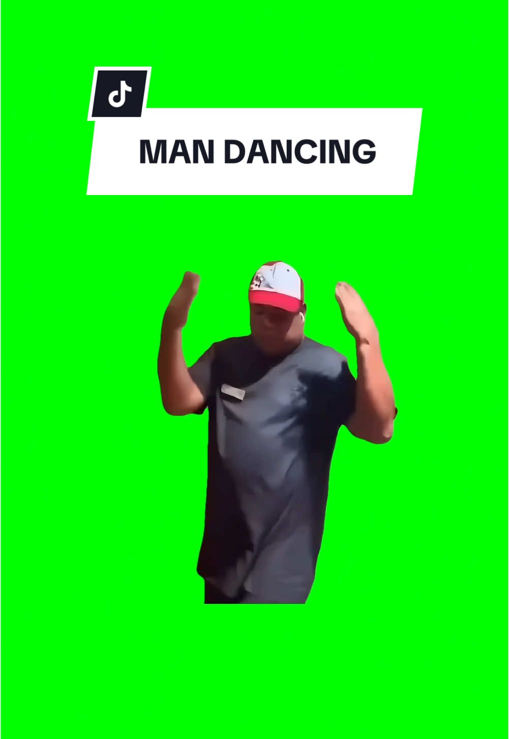 #CapCut MAN DANCING. #greenscreen #greenscreenvideo #greenscreenoverlays #fyp #fypシ #fyppage #fypシ❤️💞❤️ #meme #memes #memestagram #freefirememe #memepage #viral #viralvideos #viralreels #viralvideo #viralpost #sillybaloo #trend #trendy #trending #trendingreels #baloosilly #trendingtiktok #trendy #viralmeme #viralgoals 