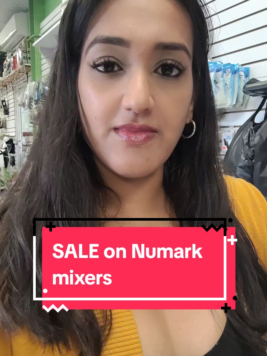 sale on Numark mixtrack Pro 3 and Party Mix 2. visit us at Electro Shack in Debe 📞 223 9863 #music #caraudio #mixer #sale #fyp #fypシ゚viral #trini_tiktoks 