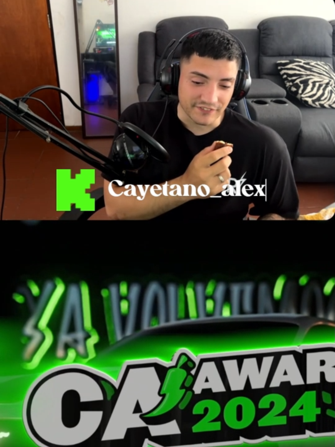 https://kick.com/cayetano-alex