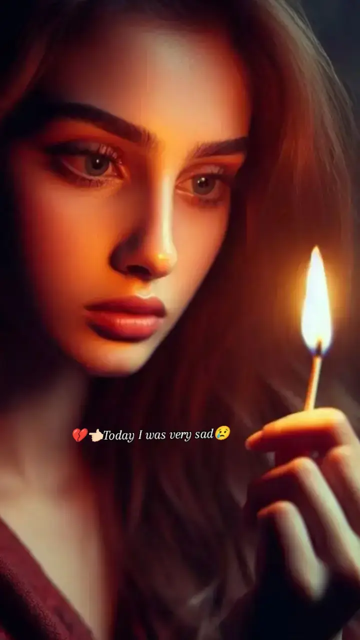 l am sad #🔥🥀 #💔🥀 #💔🥀 #💔🥀 #💔🥀 #🔥🥀 #🔥🥀 #🔥🥀 #🔥🥀 #💔🥀 #6 #70 #🔥🥀 #🔥🥀 #💔🥀 #🔥🥀 #💔🥀 #🔥🥀 