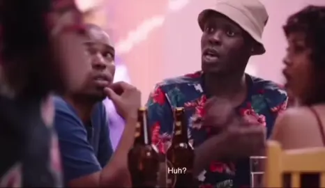 English        #fyp #foryou #viral #sama28 #tiktok #trending #comedy #funny #meme #cobrizi 
