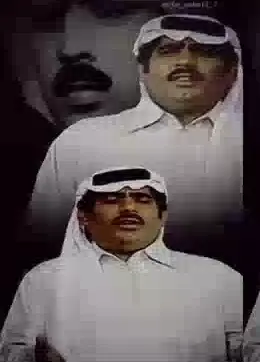 #اكسبلور #علي_بن_روغه #fyp #لايك__explore___ 