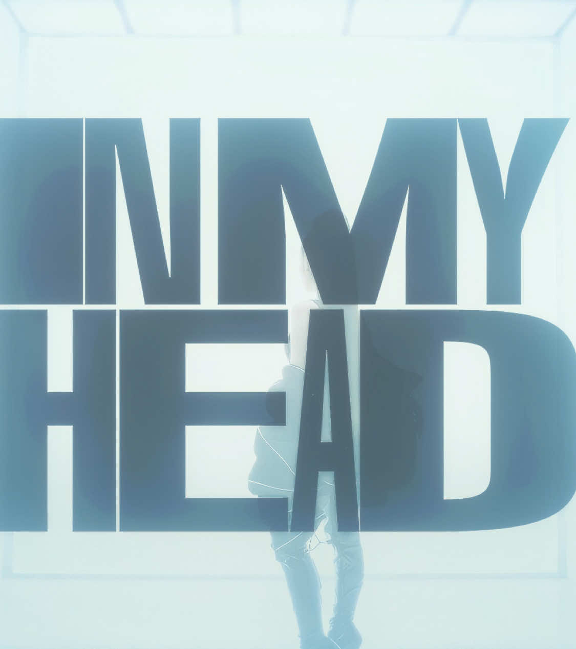 in my head | ac @aimee ❀ cc/topaz settings @W$1DE scp @buterascp | #arianagrande #arianator #arianagrandeedits #inmyhead #thankunext #2019 #swt #aesthetic #velocity #velocityedit #aftereffects #edit #fyp #viral #trending #myfavamerican 