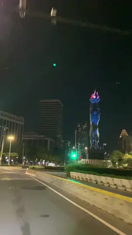 Mentahan vidio 🌃🔥#mentahan #fibesmalam #fyppp #fibes #malam #jakarta #prank #mentahanvideo 