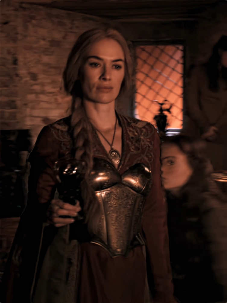 By very high demand cersei version is here || #cerseilannister #cerseilannisteredit #gameofthrones #gameofthronesedit #got #viral || scp:@411 || original content