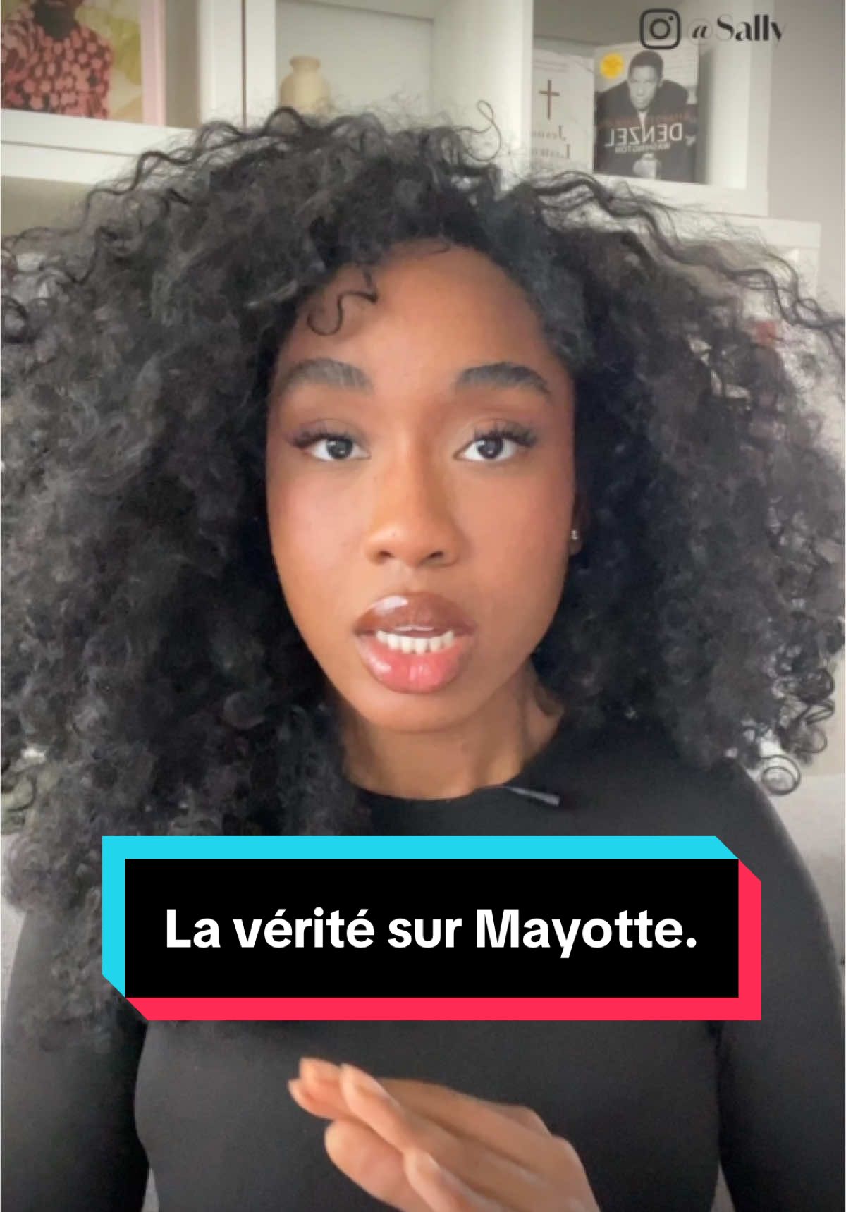 ‼️🇾🇹 La vérité sur Mayotte, et comment le gouvernement français l’a abandonnée. #pourtoi #fyp #mayotte 