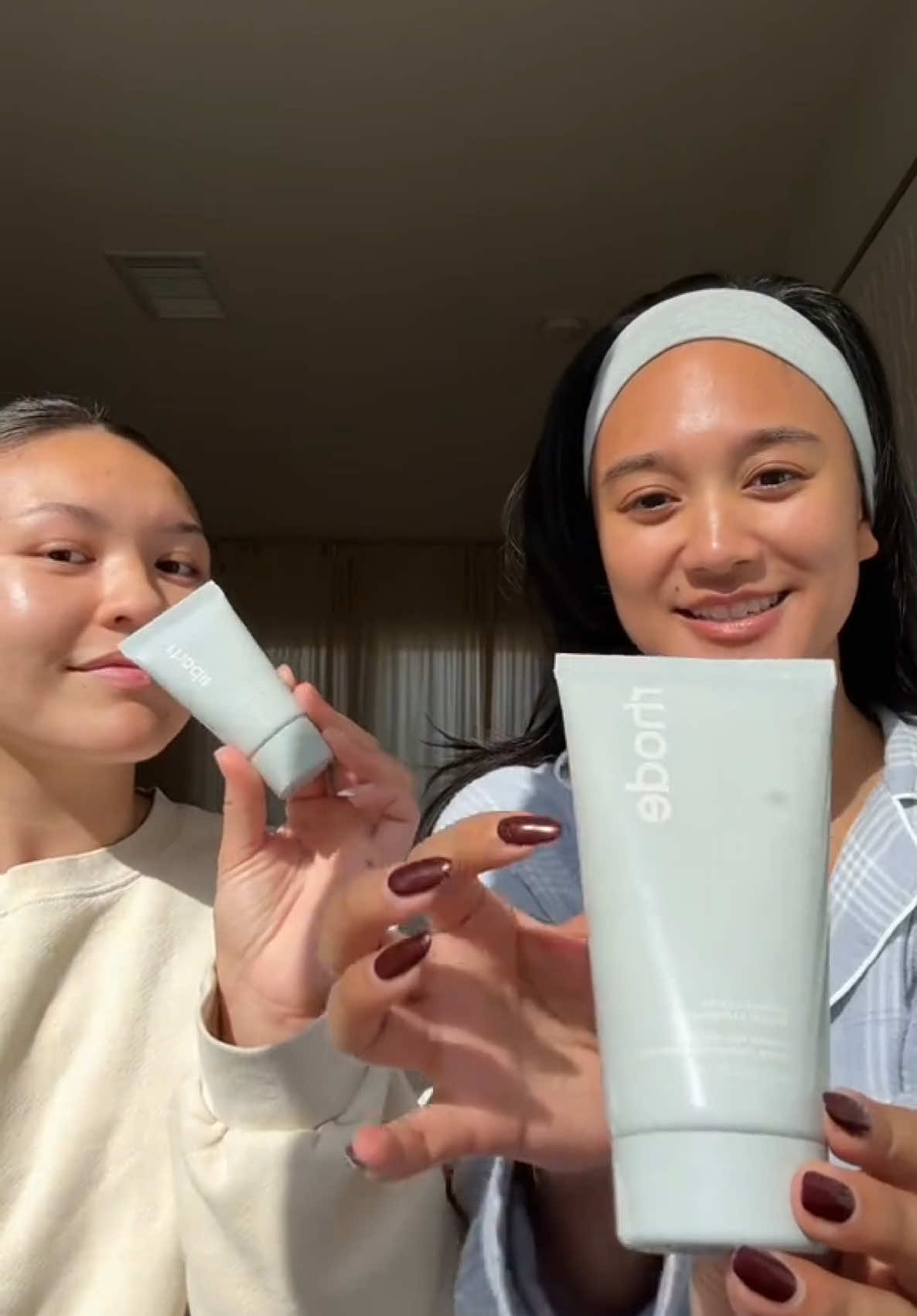 @Camella’s barrier butter first impressions 🧈