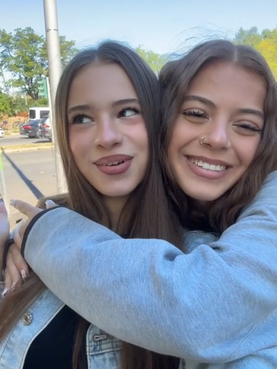with my baee!! feat. samro | @S a m r o 🫧 @𝐙𝐀𝐇𝐈𝐃𝐄 ❤︎ | #lunatixgang #lunatixrp #fyp #fypシ゚viral #fypシ #foryoupageofficiall #withfriends #viral #lunatix #foryoupage #foryou  #alina #zahide #samro #foryourpage 