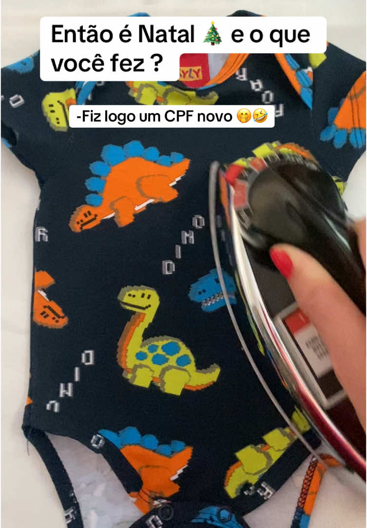 Iai quem fez um CPF novo tbm ?! 🤣🤣🩵🦁 #gestacaotiktok #gravidezcomhumor #mamaeprimeiraviagem💙 #maternidade #Menino #monetizarmamaenotiktok #fyyyyyyyyyyyyyyyy 