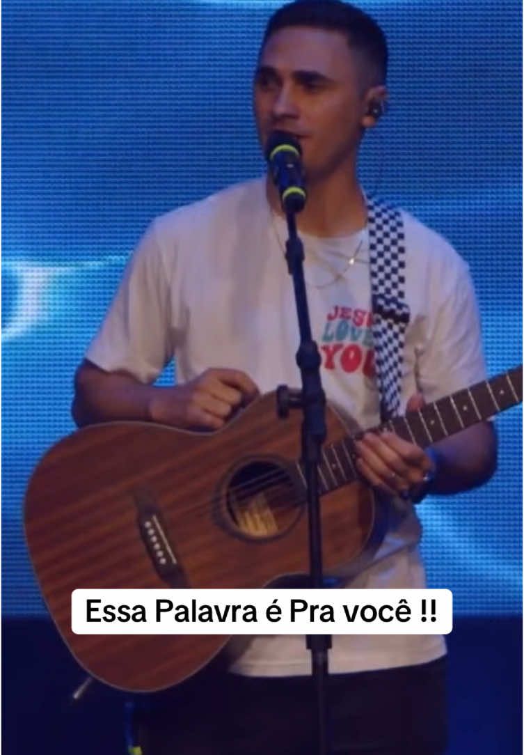 🔥Nunca esqueca que jesus esta ao seu lado Sempre !! . . . . . . . . . . . . . . . . . #jesus #deus #palavra #alegria #biblia 