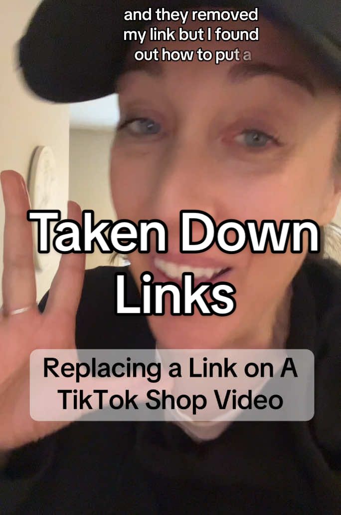 Im so glad that this is working!!! 😍  #tiktokshoptips #tiktokshoptipsandtricks #tiktokshopaffiliateprogram #tiktokshopaffiliate #tiktokshop 
