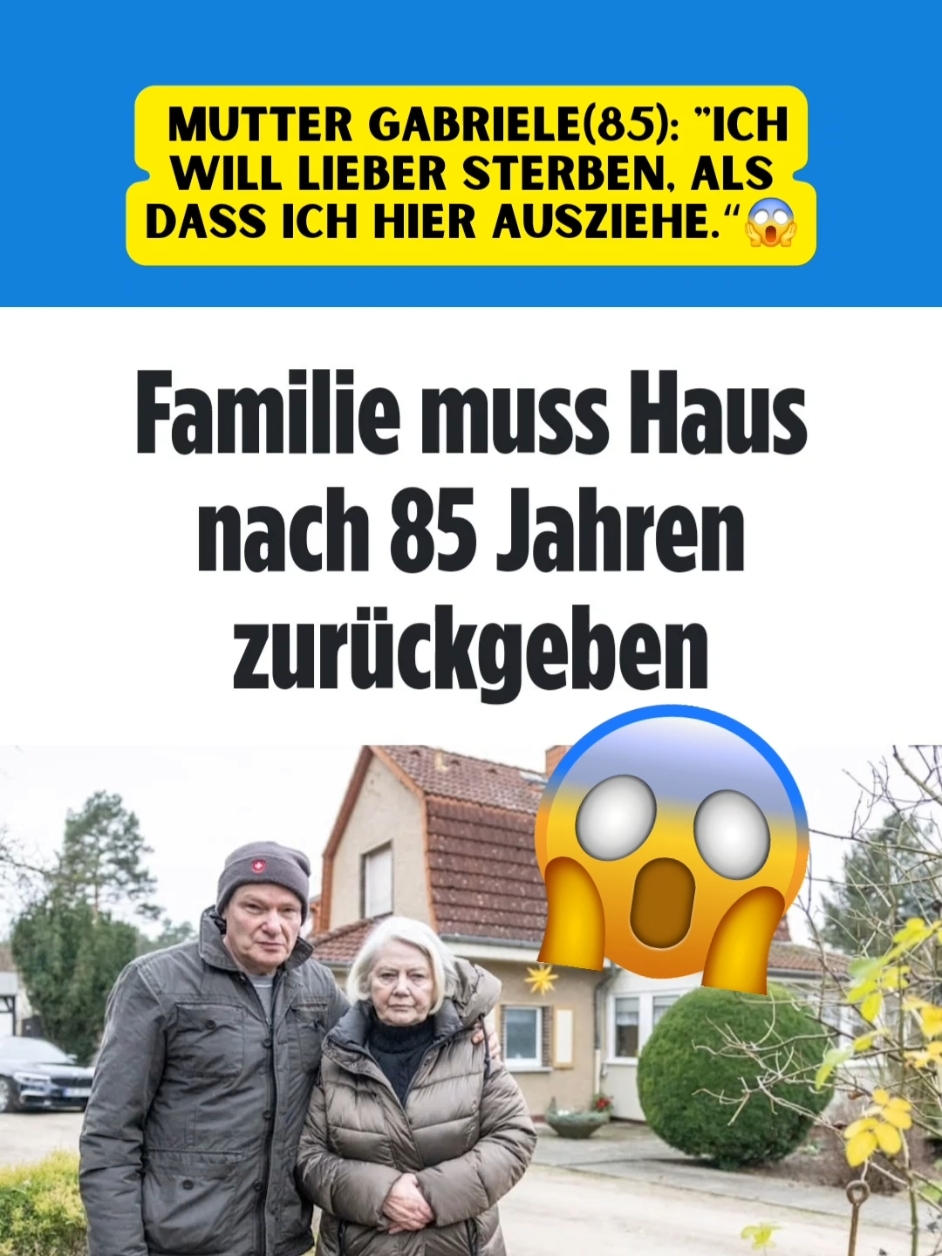 #ComfortSegredos#fürdich#fd#fürdichpage#familie#haus#eigenheim#wandlitz#deutschland#gericht#leipzig#videoviral#amt#women#blonde#news#nachrichten#unterhaltung#politik#foruyou#fyp 