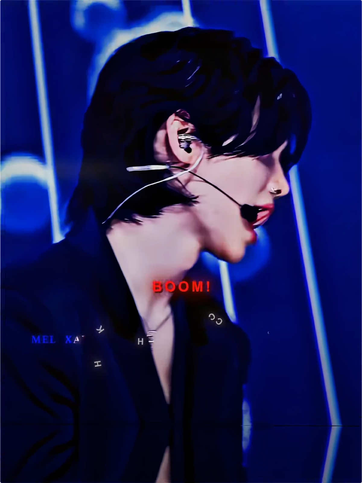 Chk chk boom! // #felix #felixedit #leefelix #felixstraykids #straykids #kpop #edit #meloxae tags: @hyune 合 @𝓐𝓼𝓱'𝓼 𝔀𝓲𝓯𝓮 ♡ @mechii合 @𝘚e𝘶✶𝘯𝘨𝘮x𝘯𝘸ʰᵒᵖ @𝐥𝐞𝐪𝐱𝐣𝐱𝐧 @ᡣ𐭩˚rosemary⋆ @❥ℓιηα |🐰🥟ྀིྀིྀིྀིྀི @𝒀𝒂𝒔𝒎𝒊𝒏✯