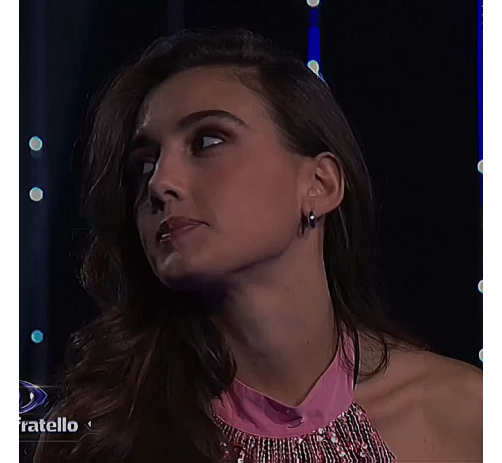 la mia donnaaa #zeudidipalma #grandefratello 