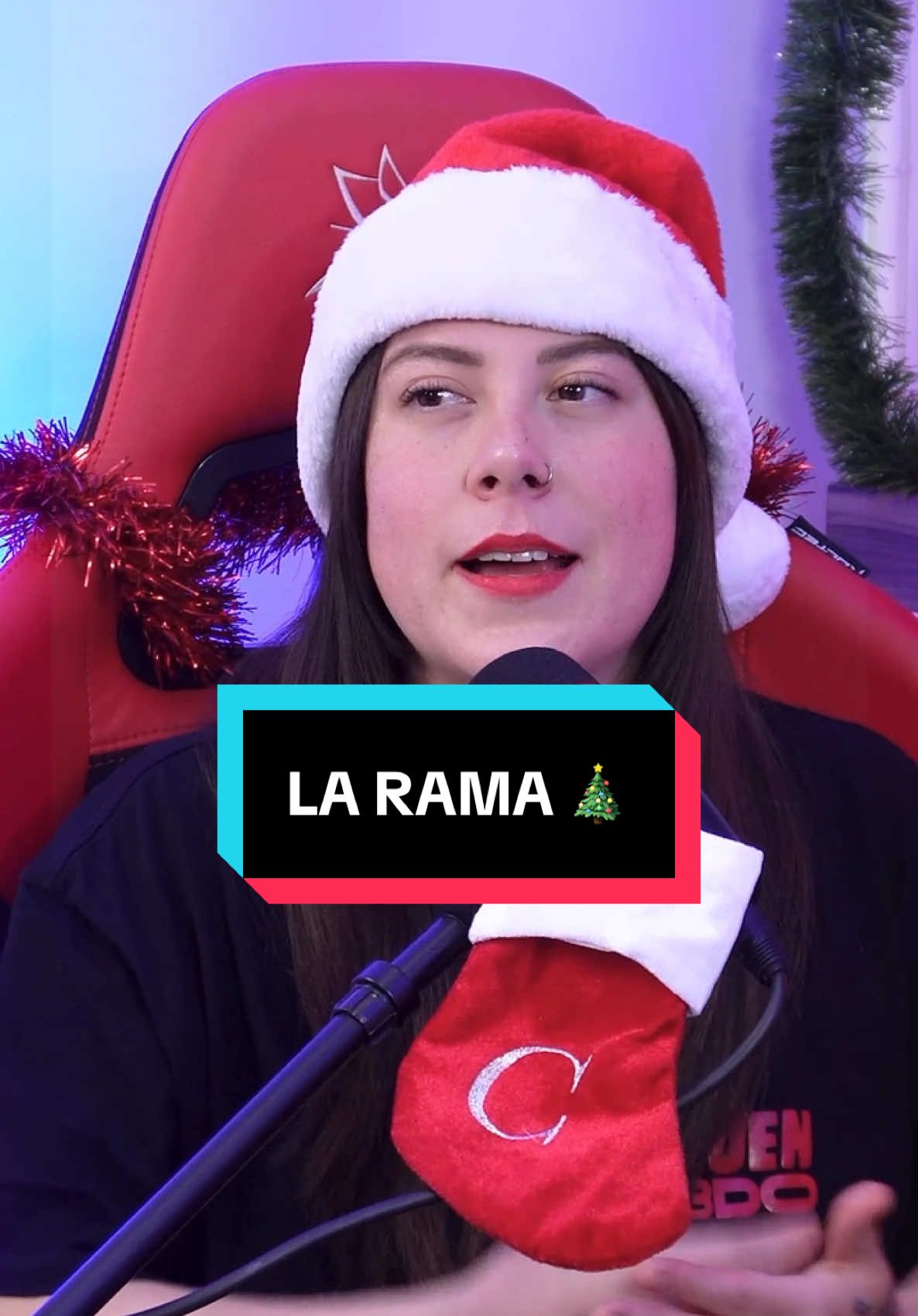 Ep 96| Alguien a escuchado de… La Rama ?  #podcast 