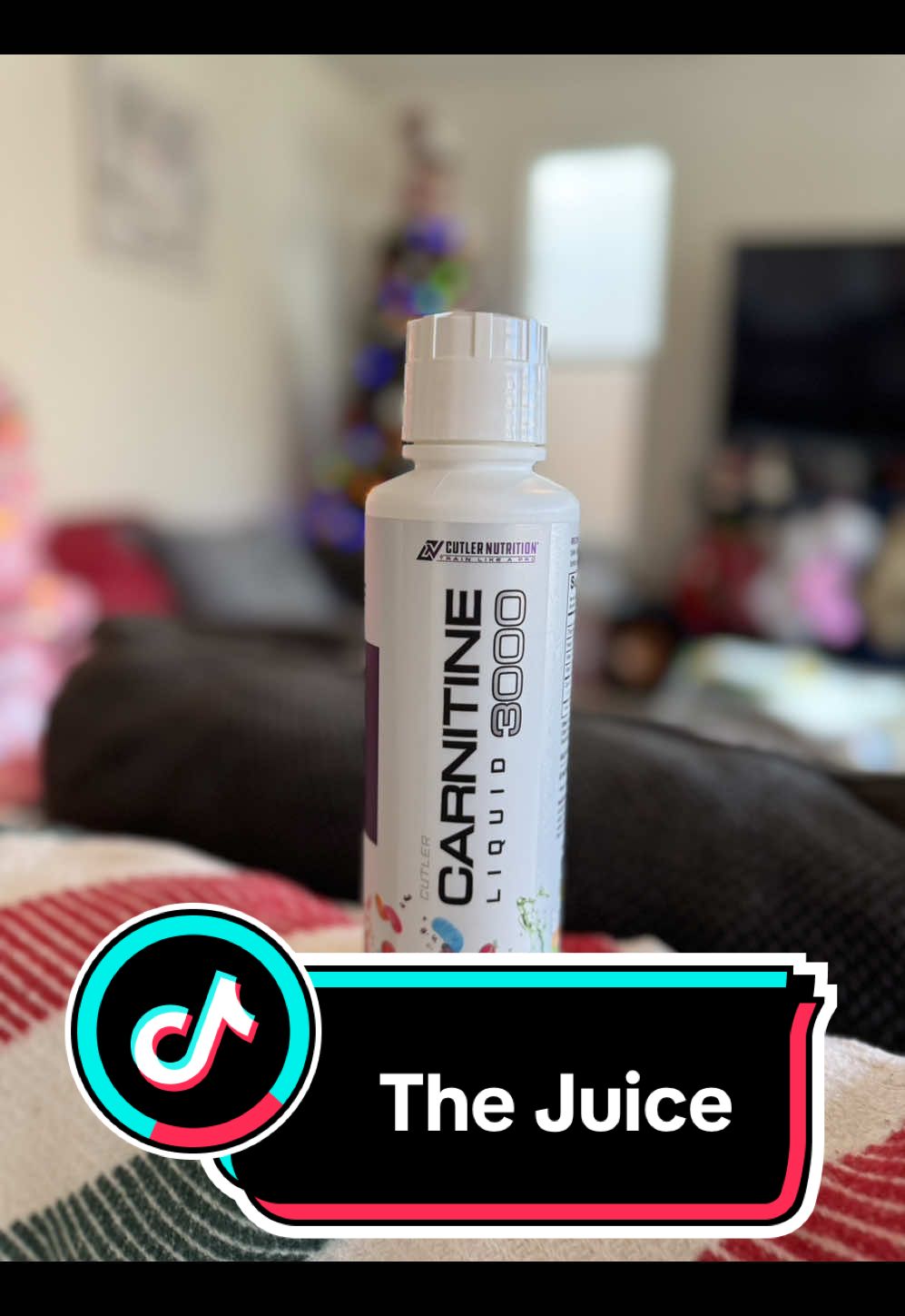 Natty Juice Is BACK #gymrat #gymratsonly #gymrats🐀💪 #mensfitness #lcarnitine #cutlernutrition #newyearnewaura 