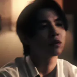 #KANT + #YOK | I’M BACKKK MY EXAMS ARE FINALLY DONE 😭🙏🏾 #fyp #foryou #foryoupage #edit #firstkanaphan #viral #thaiactor #theheartkillers #notmeseries #blowthisup #xcyzba 