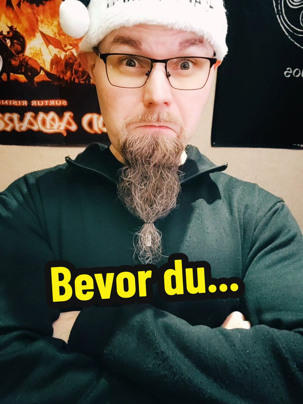 #ansage #liebsein #humor #spaß #fürdich #fypシ゚ #life⚔rockers #foryoupage #spassmusssein #fy #metaldave87 #lol #4u #lustigevideos #tiktok #fyp 