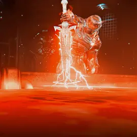 DOOM#edit#DOOM#doometernal#edits#fyp#fupシ#doomedit#doomguy