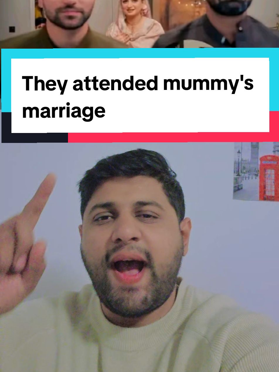 They attended their mother's Nikah 🇬🇧🇬🇧🇬🇧 #weddings #motherswedding #mothers #nikah #sonmother #momlove #lovemother #weds #mumlove #mummylove #marriage #lovemarriage #fry #foryoo #fryp 