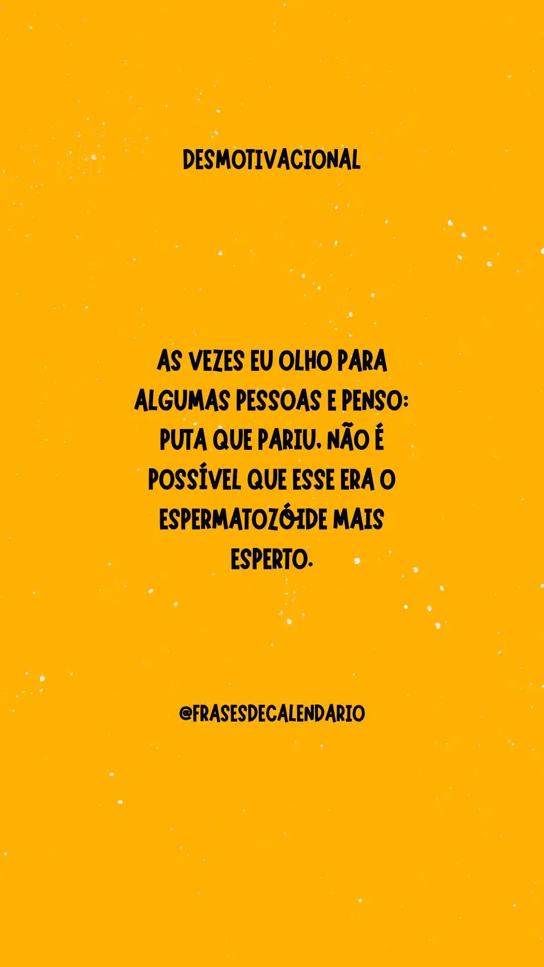 Não é possível 😎 #frasesengracadas #comedia #humor 