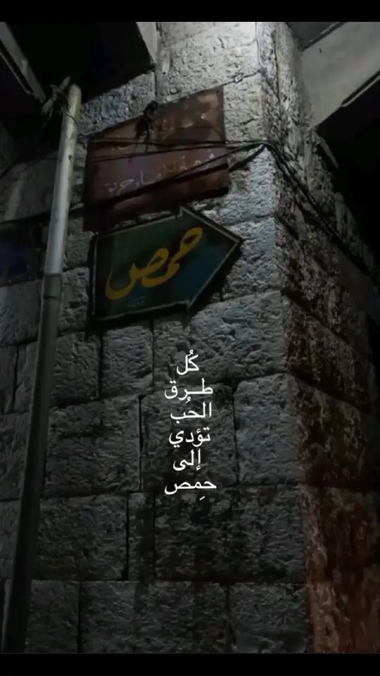 #حمصيةة_يا_عفو_الله😌😍😍 #حمص_العدية_سوريا #سوريا_حرة_ابية✌️💚 #المملكه_العربيه_السعوديه🇸🇦 